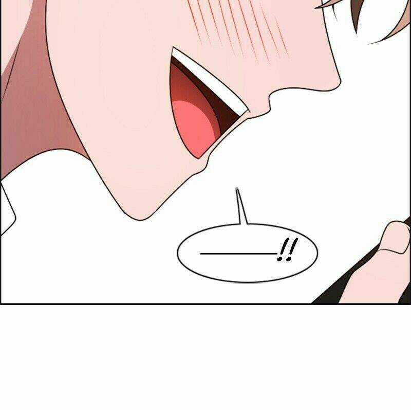 No Scope - Chapter 3.2 - Trang 29