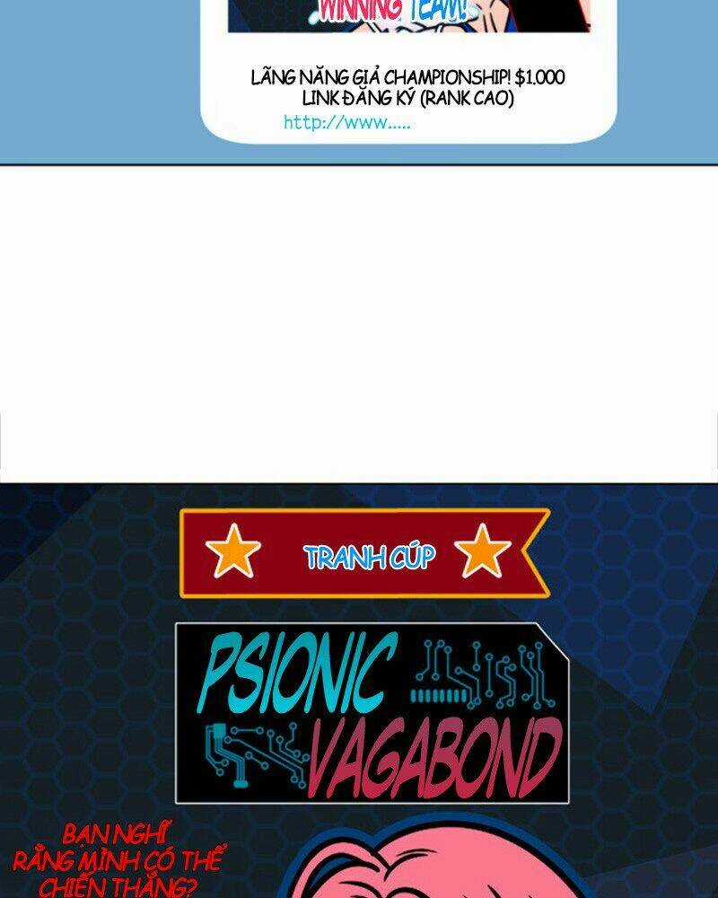 No Scope - Chapter 3.2 - Trang 32