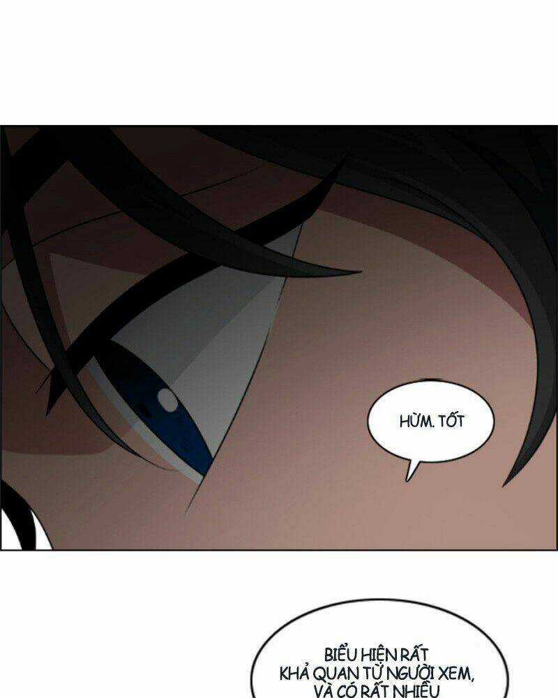 No Scope - Chapter 3.2 - Trang 36