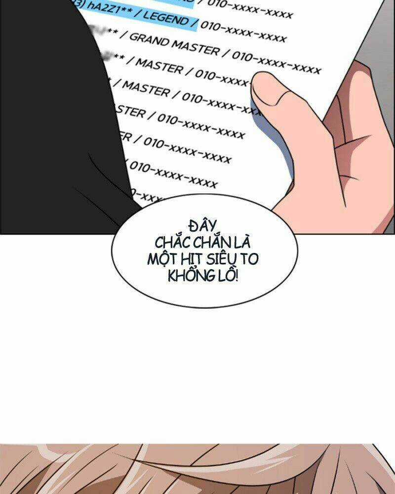 No Scope - Chapter 3.2 - Trang 38