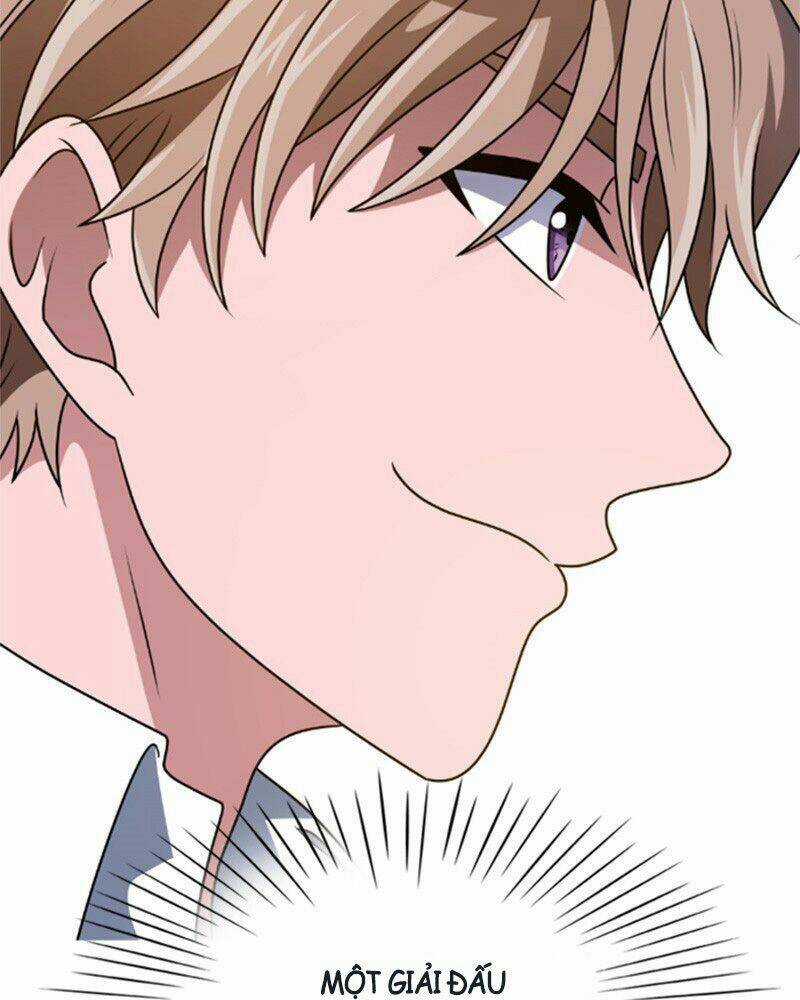 No Scope - Chapter 3.2 - Trang 39