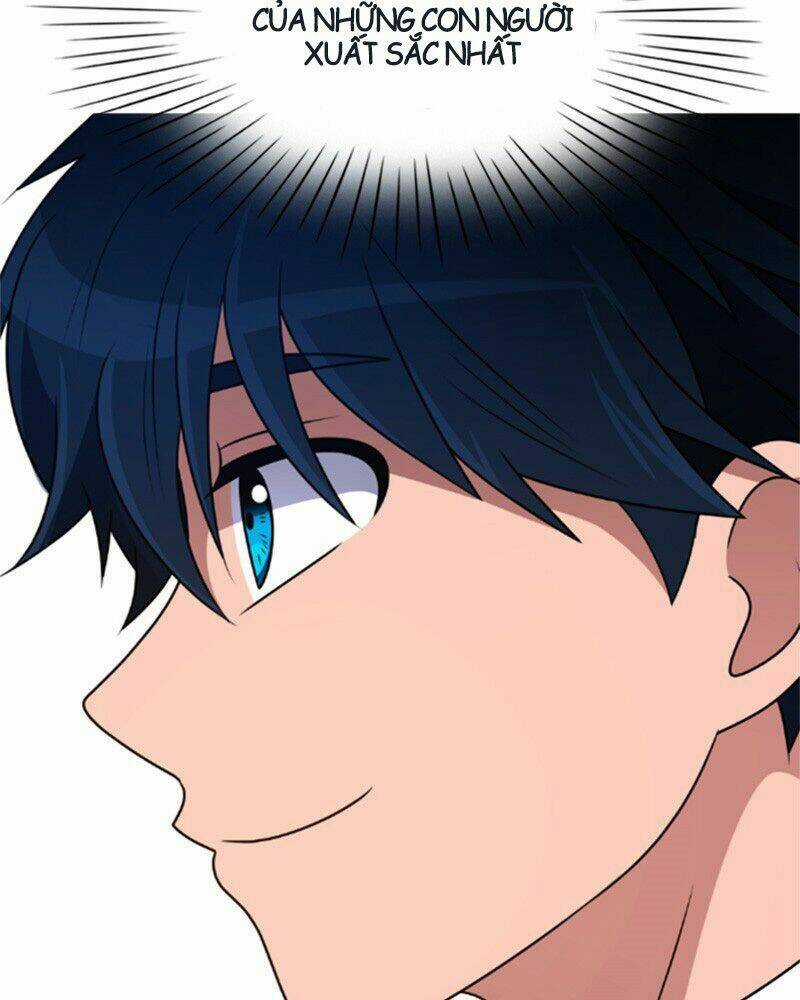 No Scope - Chapter 3.2 - Trang 40