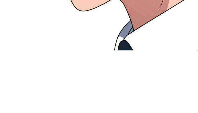 No Scope - Chapter 3.2 - Trang 41