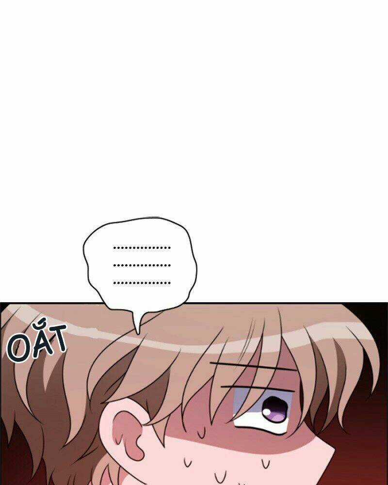 No Scope - Chapter 3.2 - Trang 42