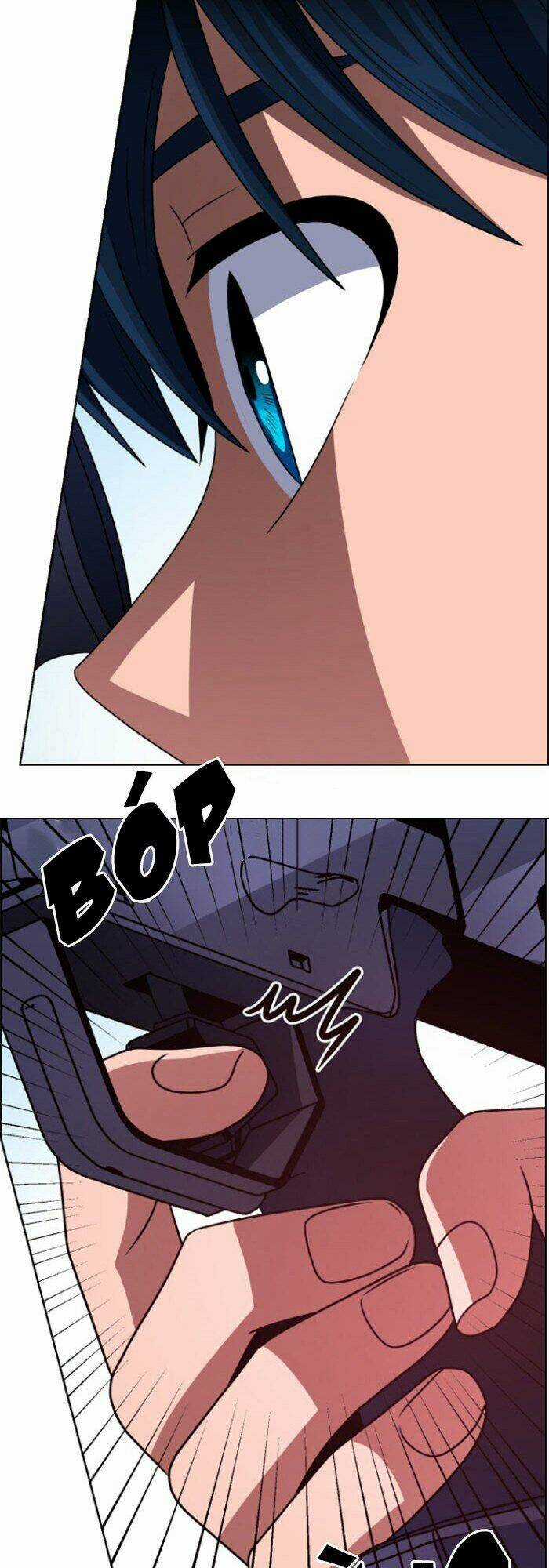 No Scope - Chapter 30 - Trang 20