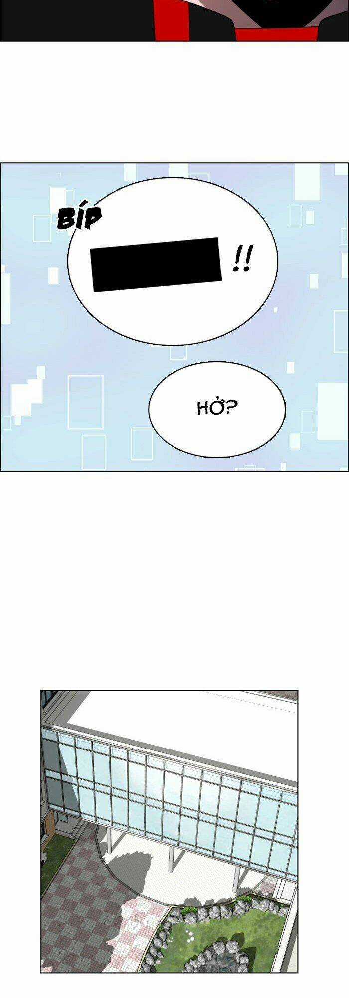 No Scope - Chapter 30 - Trang 32