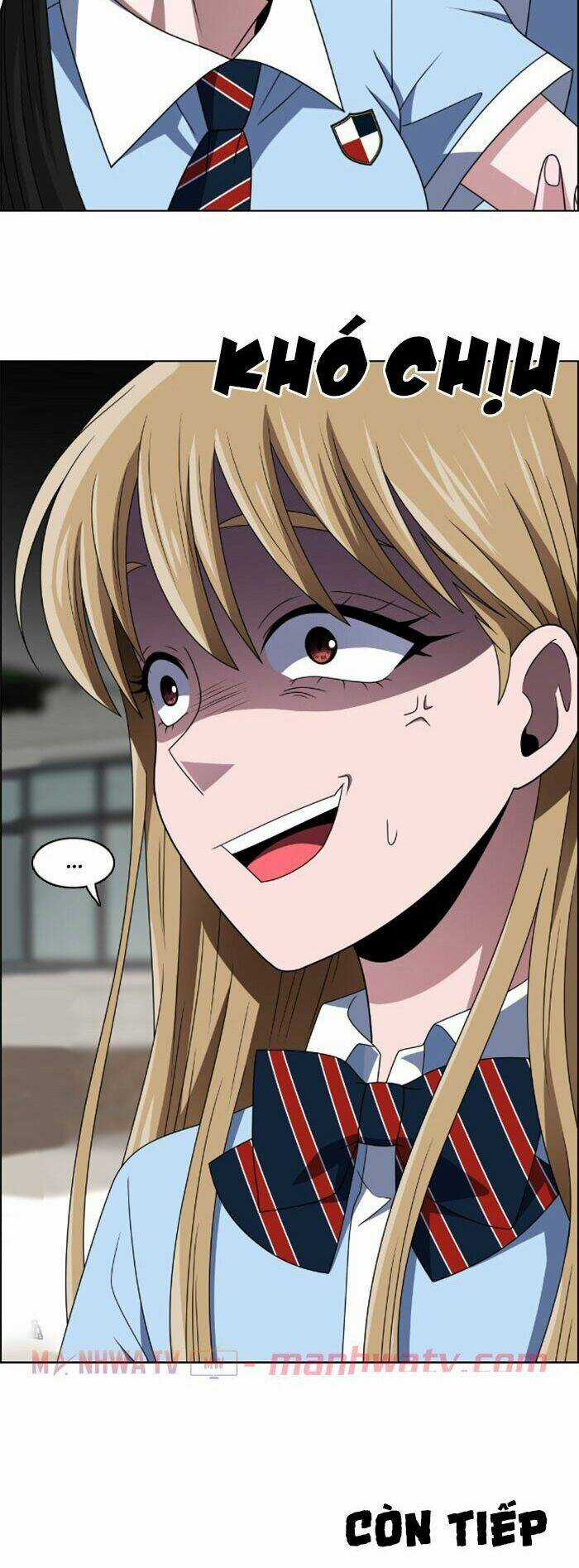 No Scope - Chapter 30 - Trang 38