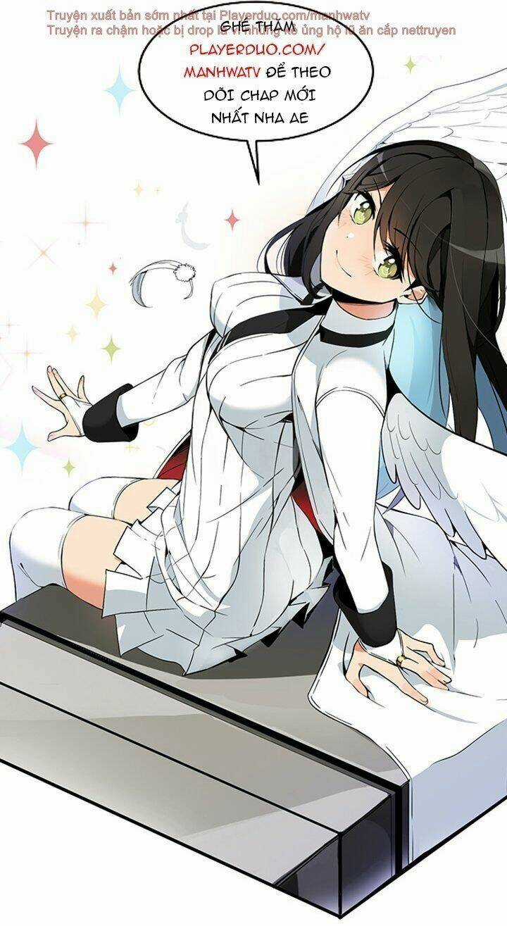 No Scope - Chapter 30 - Trang 39