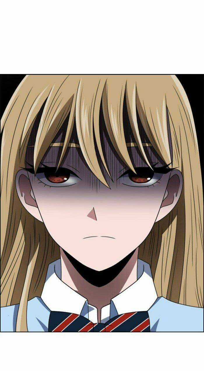 No Scope - Chapter 31 - Trang 15