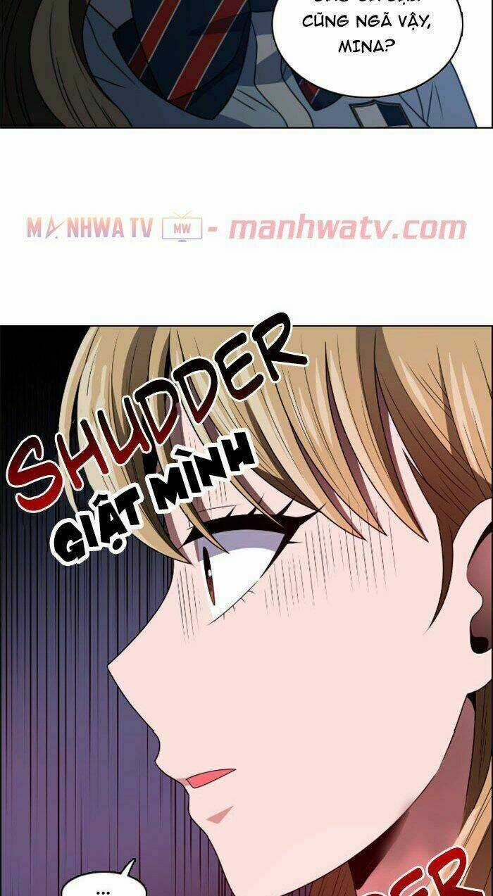 No Scope - Chapter 31 - Trang 3