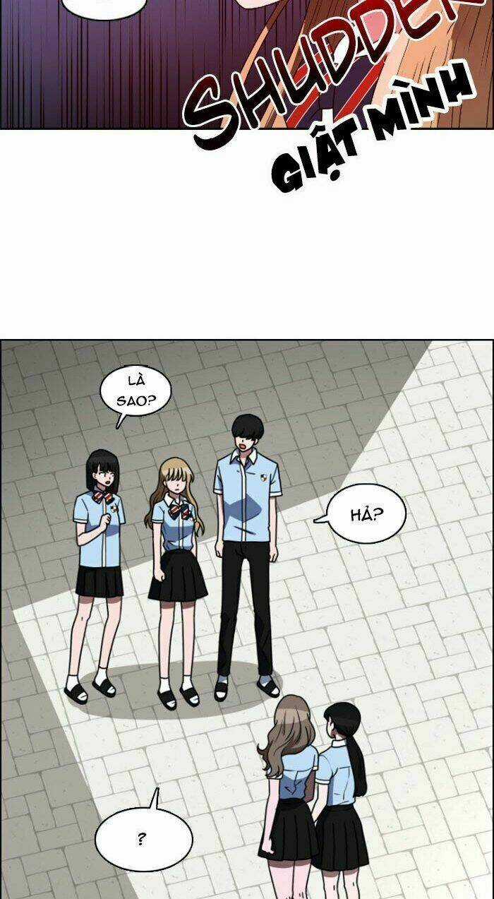 No Scope - Chapter 31 - Trang 4