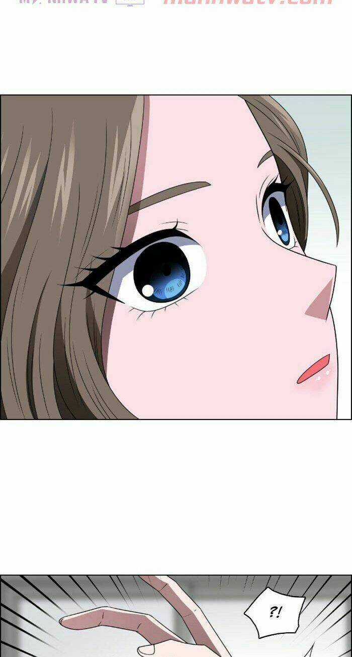 No Scope - Chapter 31 - Trang 36