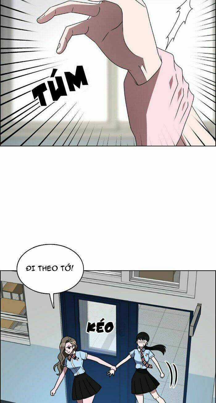 No Scope - Chapter 31 - Trang 37