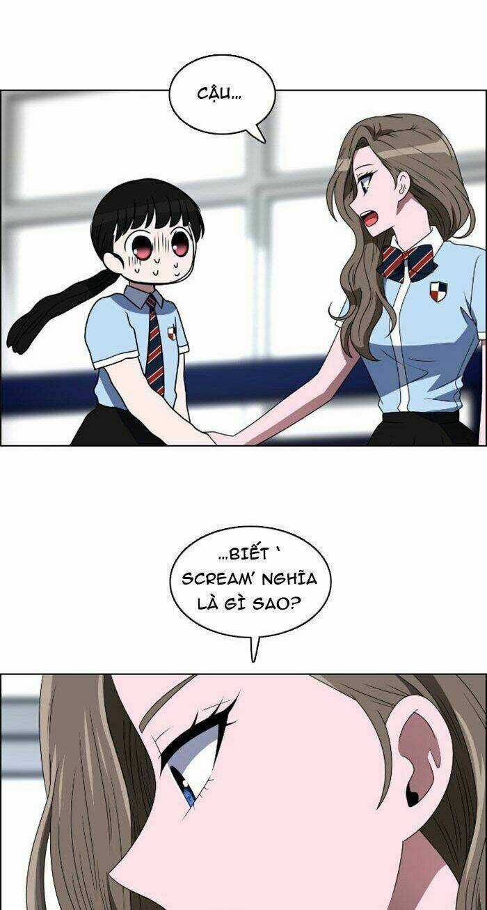 No Scope - Chapter 31 - Trang 39