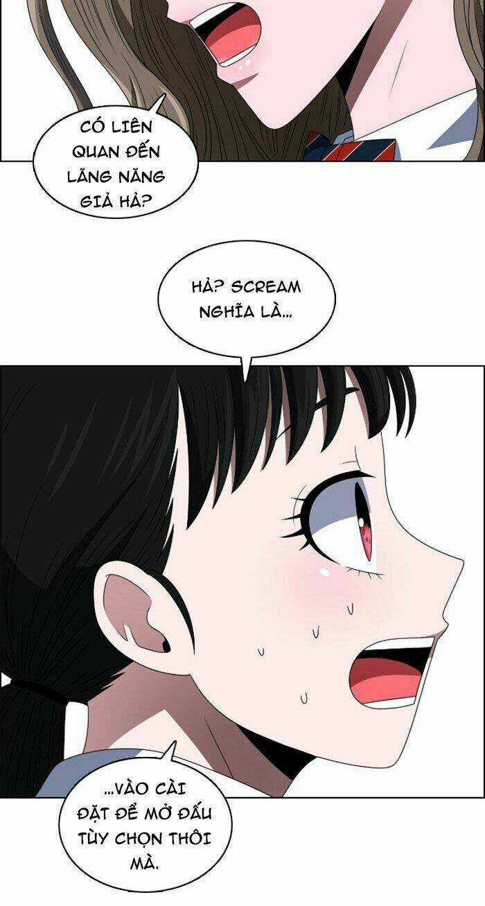 No Scope - Chapter 31 - Trang 40