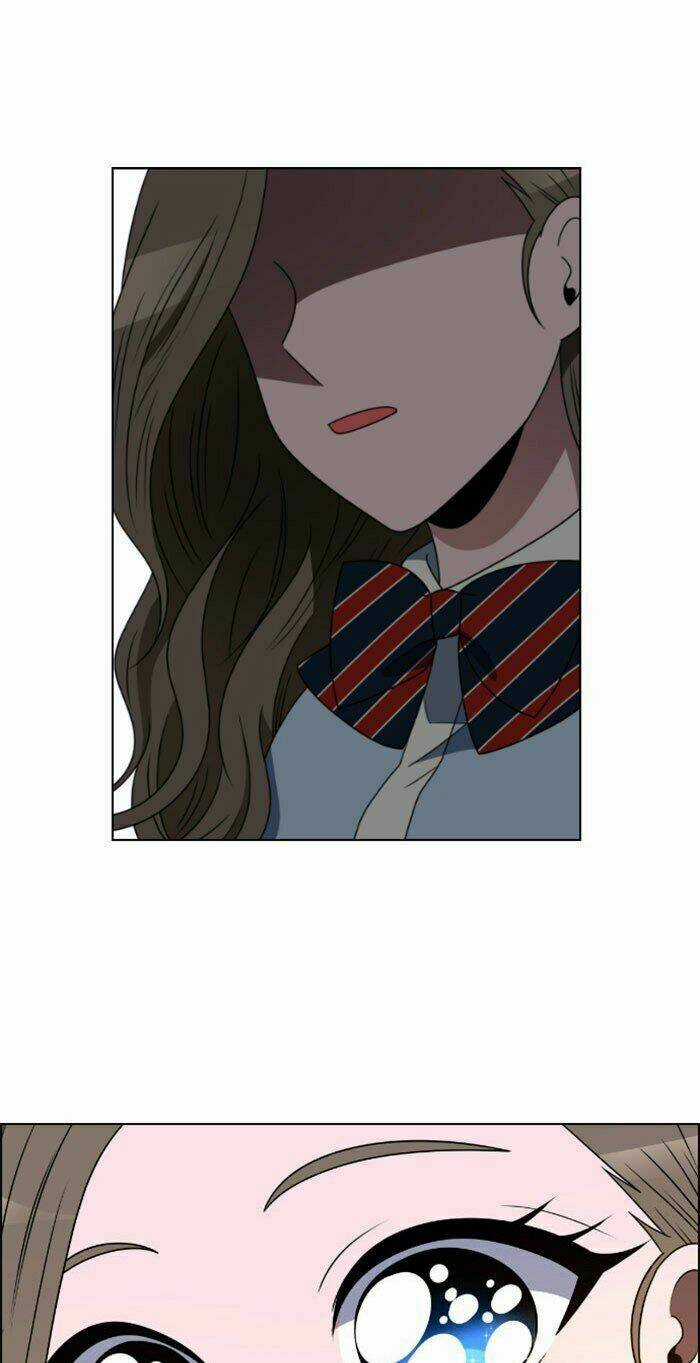 No Scope - Chapter 31 - Trang 41