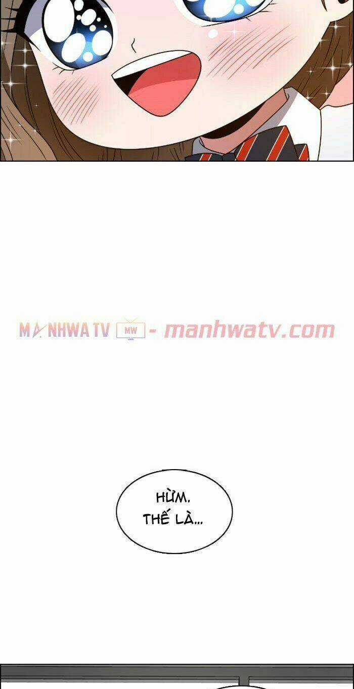 No Scope - Chapter 31 - Trang 42