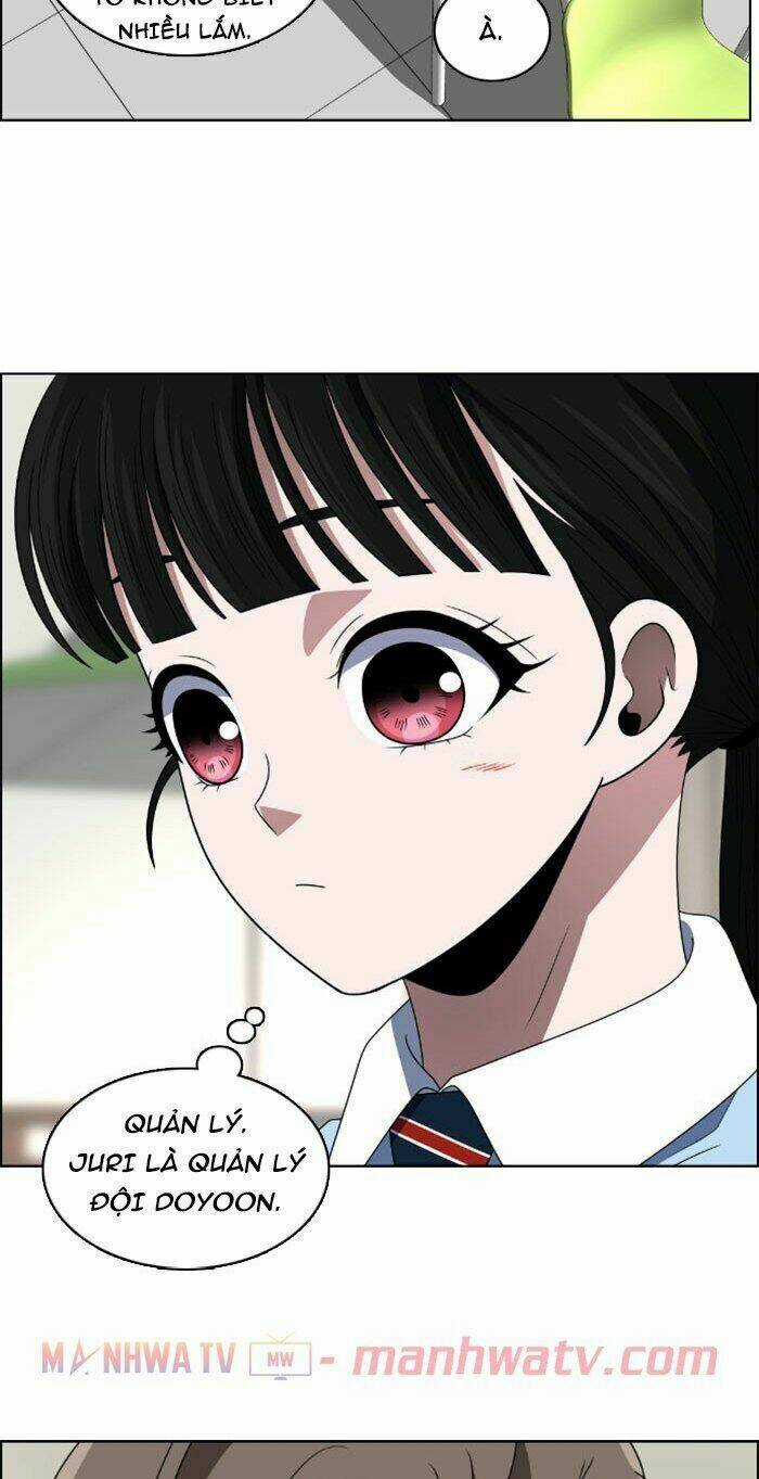 No Scope - Chapter 31 - Trang 48