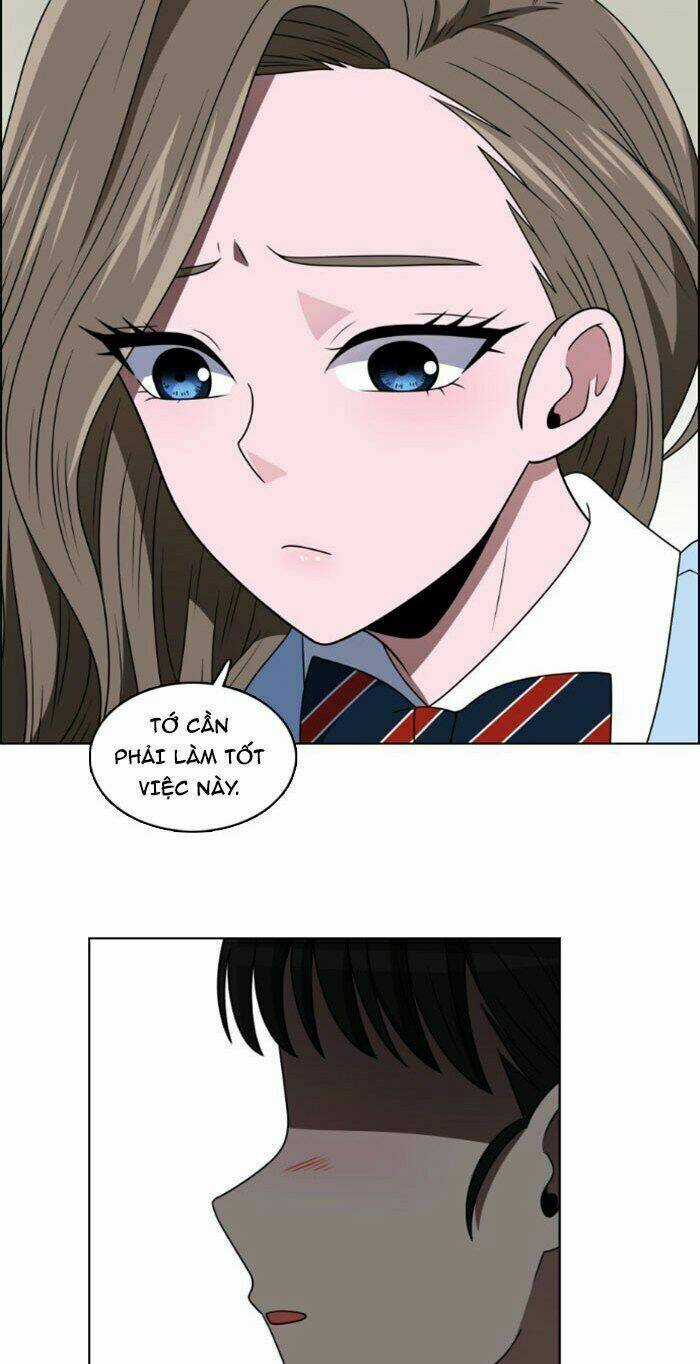 No Scope - Chapter 31 - Trang 49