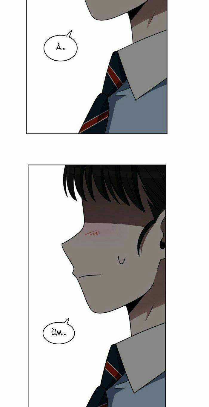 No Scope - Chapter 31 - Trang 50