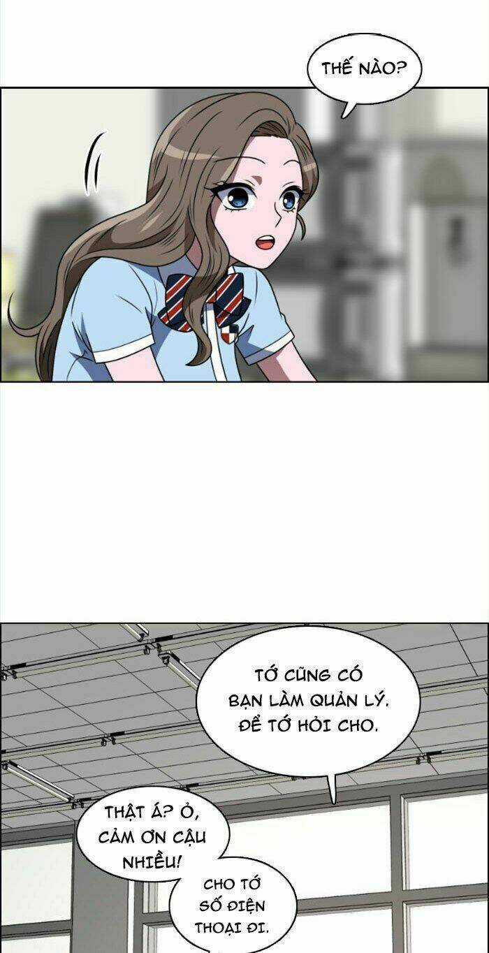 No Scope - Chapter 31 - Trang 52