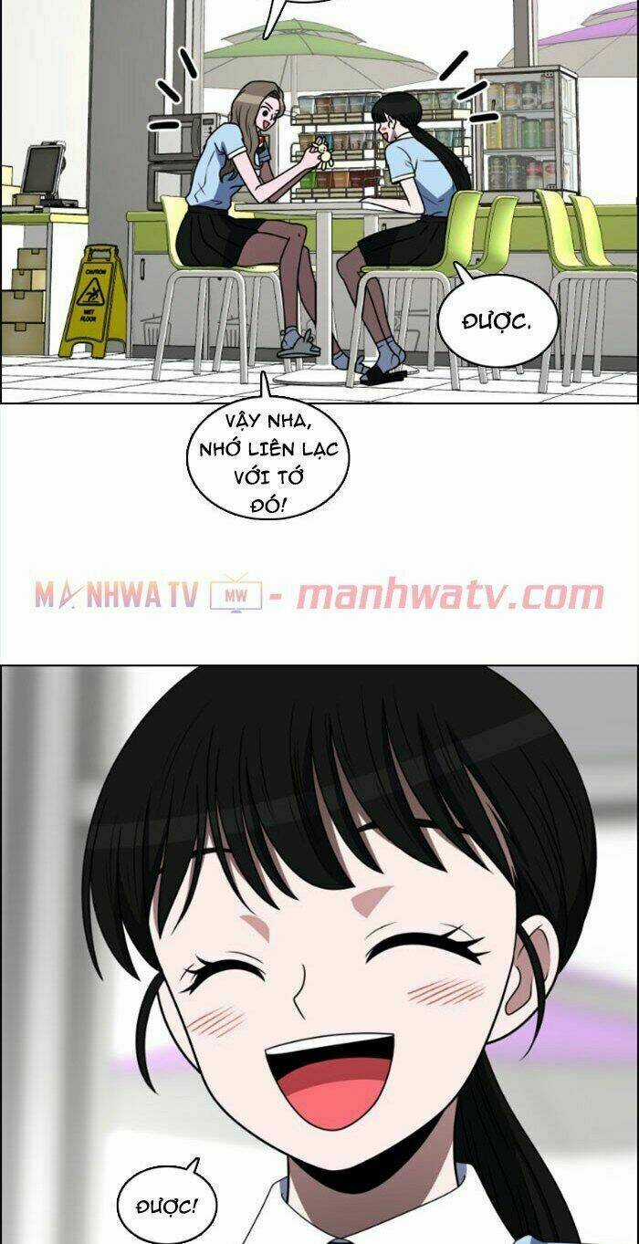 No Scope - Chapter 31 - Trang 53