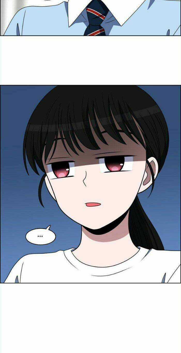 No Scope - Chapter 31 - Trang 54