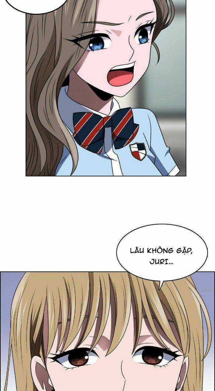 No Scope - Chapter 31 - Trang 7