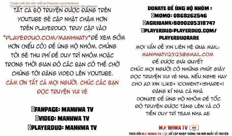 No Scope - Chapter 31 - Trang 62