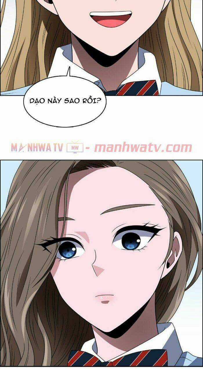 No Scope - Chapter 31 - Trang 8