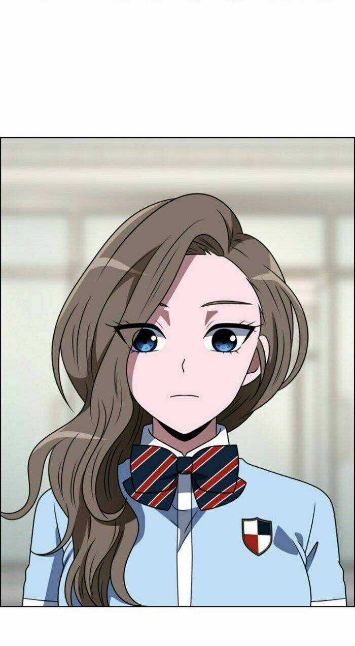 No Scope - Chapter 31 - Trang 9