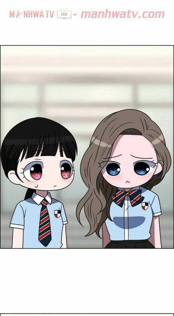 No Scope - Chapter 31 - Trang 10