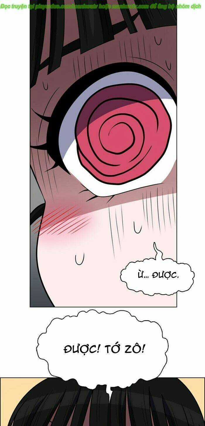 No Scope - Chapter 32 - Trang 29