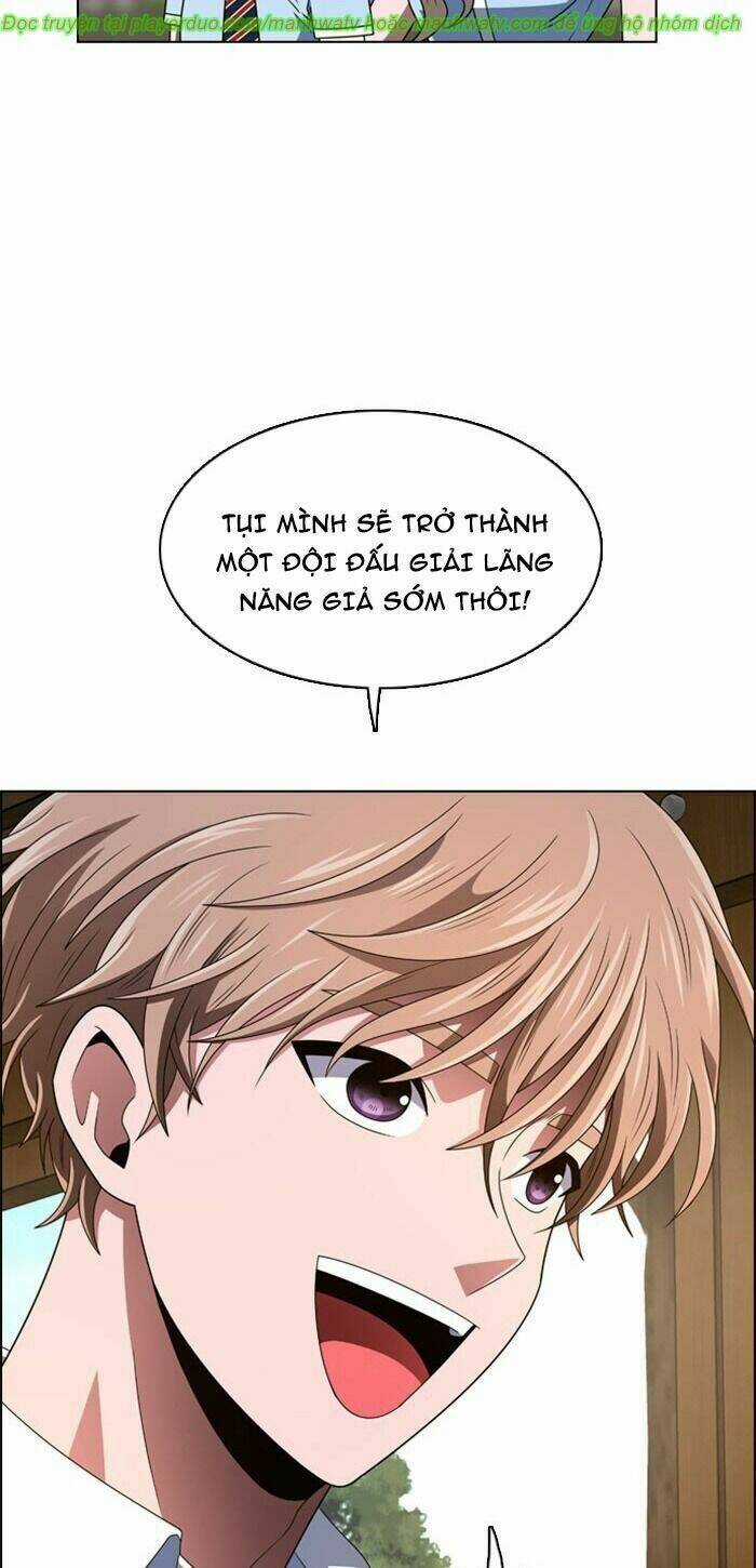 No Scope - Chapter 32 - Trang 36