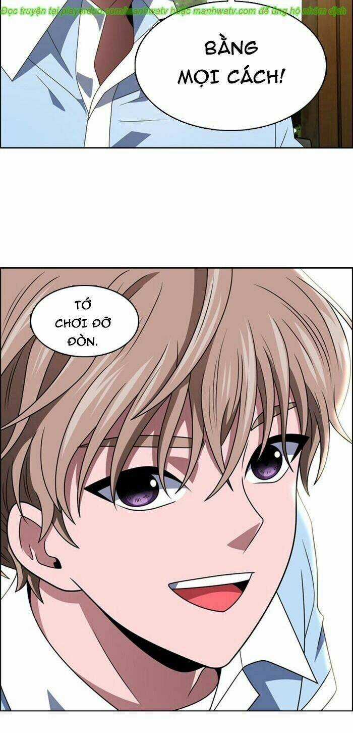 No Scope - Chapter 32 - Trang 37