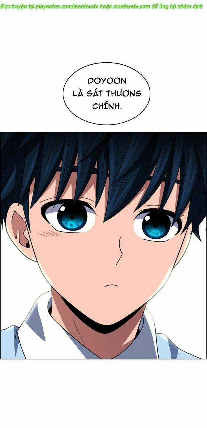 No Scope - Chapter 32 - Trang 38