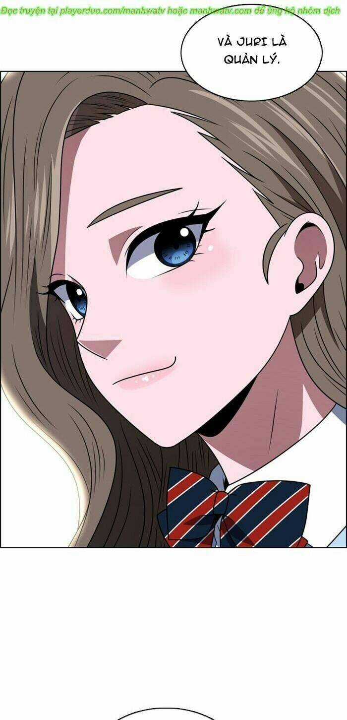 No Scope - Chapter 32 - Trang 39