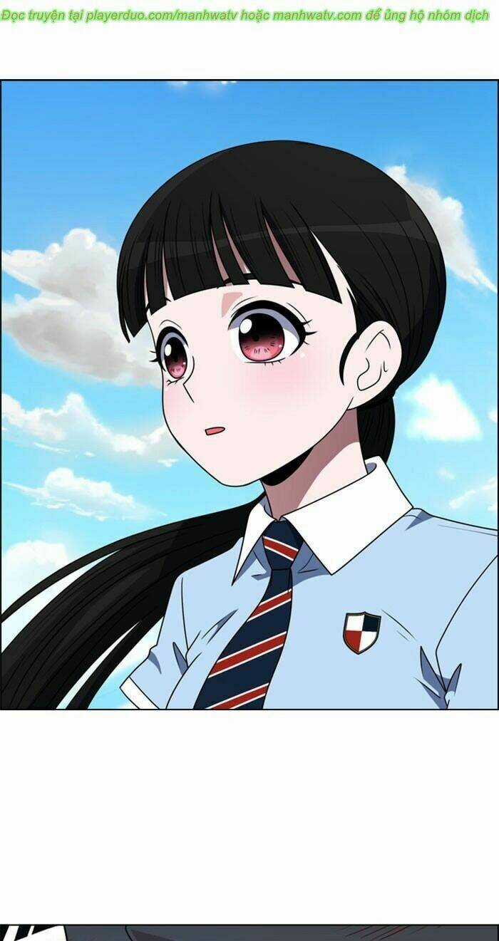 No Scope - Chapter 32 - Trang 42