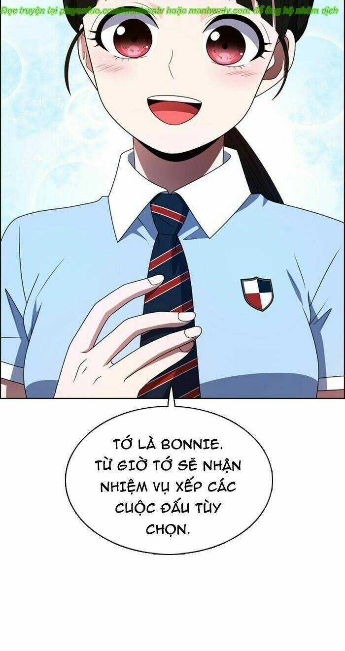 No Scope - Chapter 32 - Trang 44