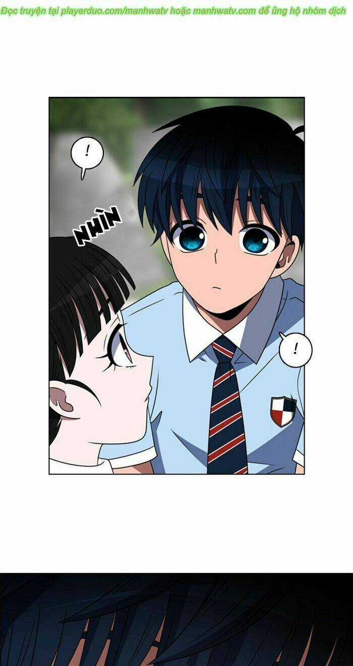 No Scope - Chapter 32 - Trang 45