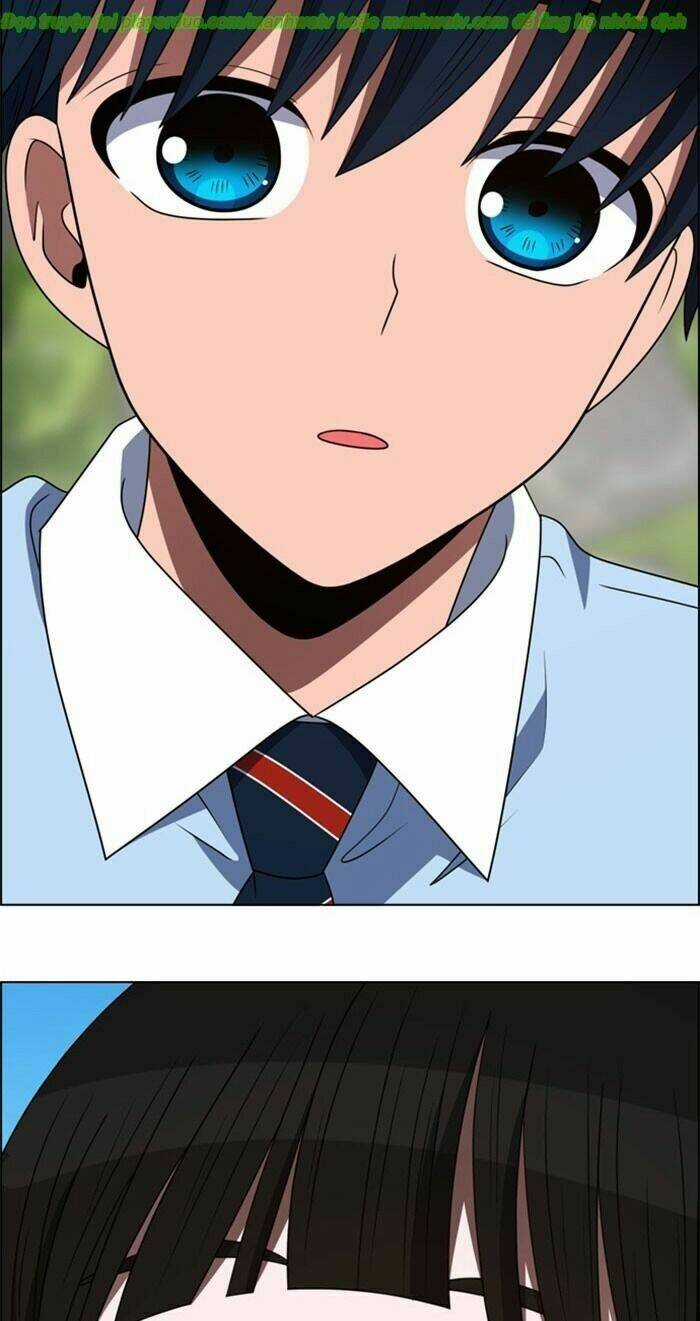 No Scope - Chapter 32 - Trang 46