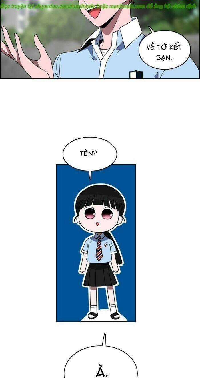 No Scope - Chapter 32 - Trang 49