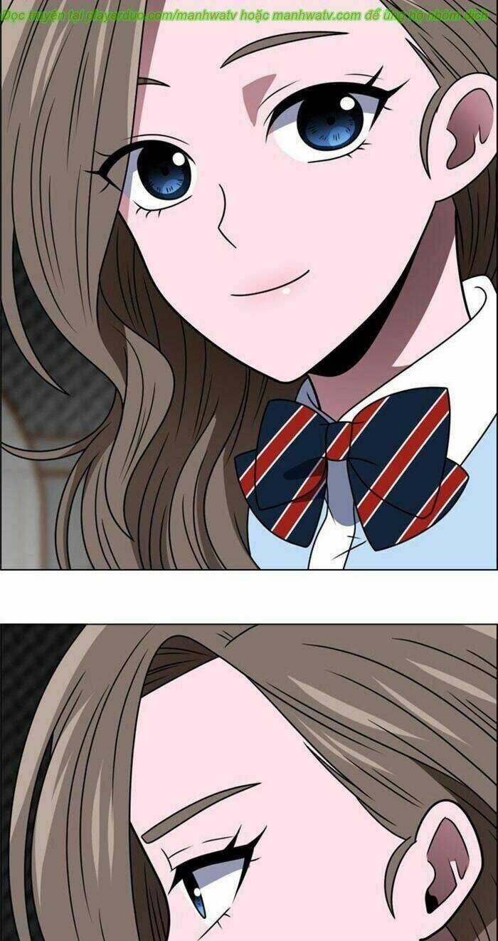 No Scope - Chapter 32 - Trang 55