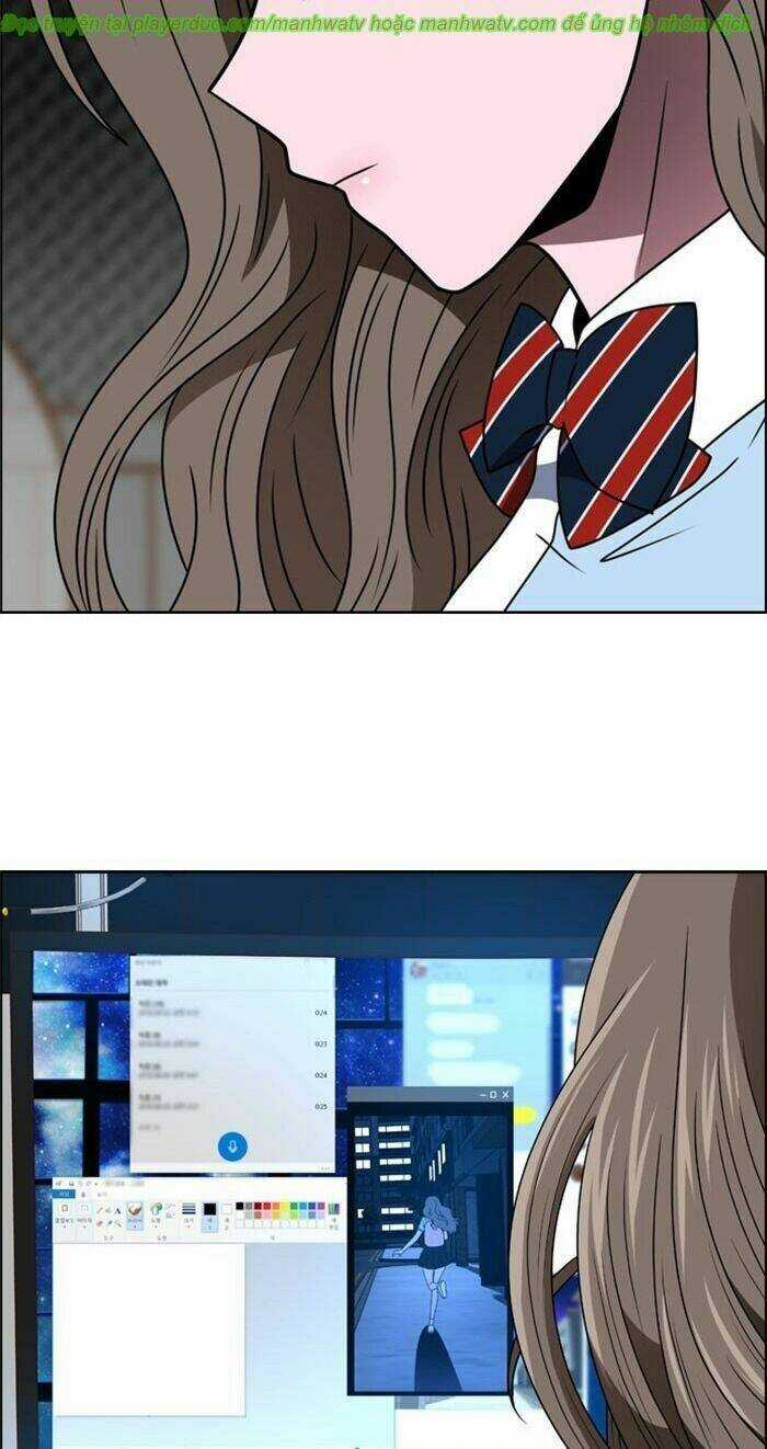 No Scope - Chapter 32 - Trang 56