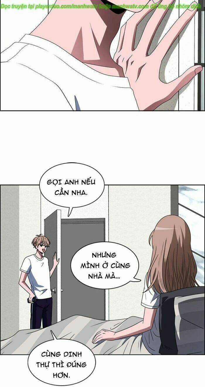 No Scope - Chapter 32 - Trang 58