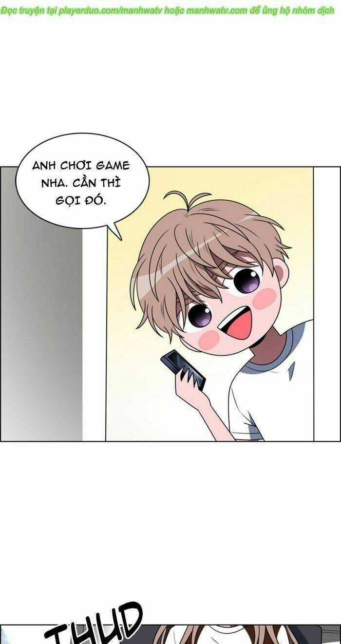 No Scope - Chapter 32 - Trang 59