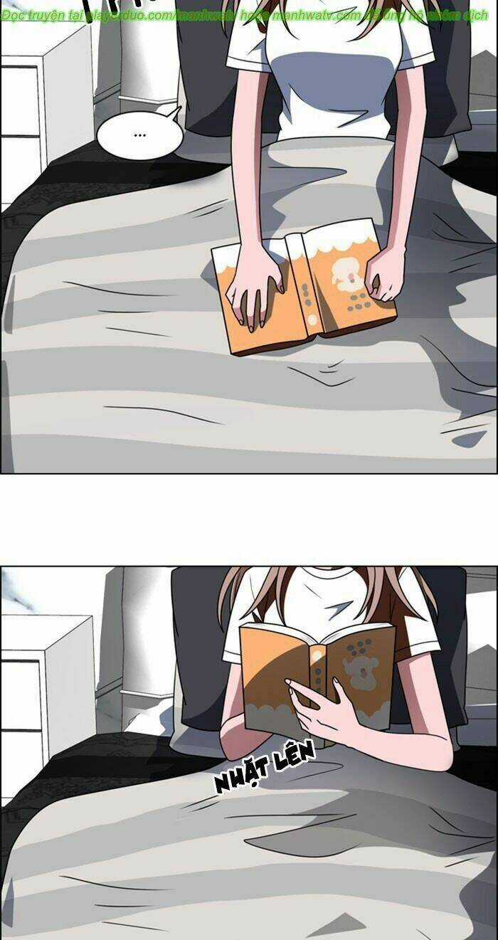 No Scope - Chapter 32 - Trang 60