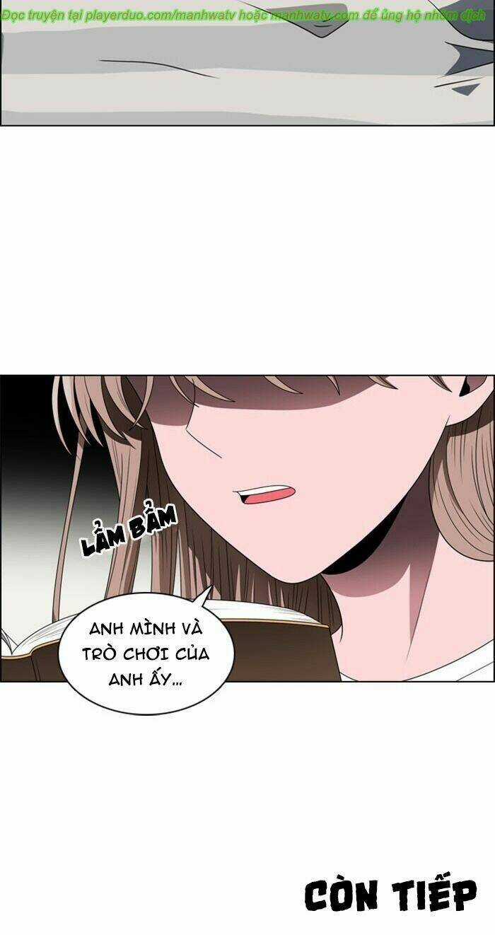 No Scope - Chapter 32 - Trang 61