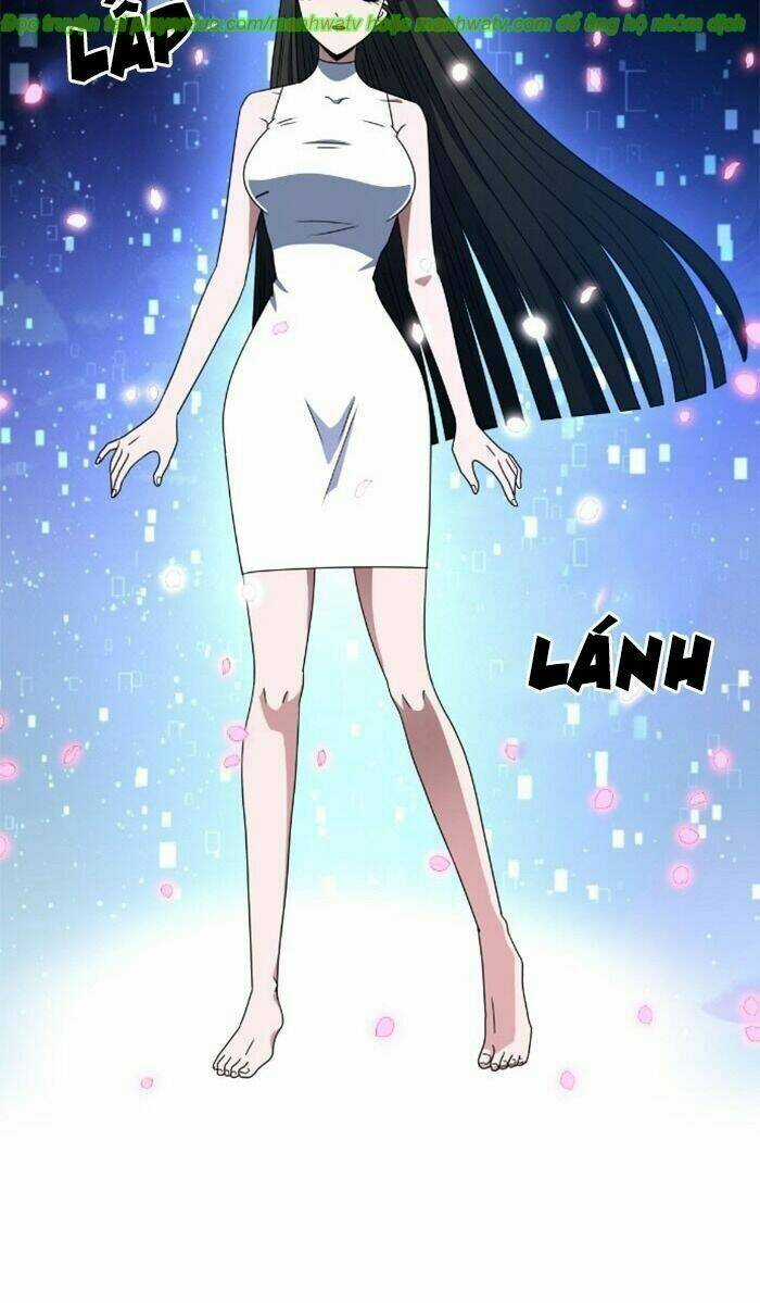 No Scope - Chapter 33 - Trang 4