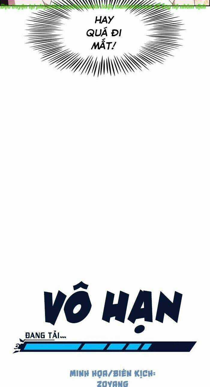 No Scope - Chapter 33 - Trang 31